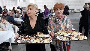 AOBR 2024 01 14 PLAN DE CUQUES - VOEUX ET GATEAUX DES ROIS (22)